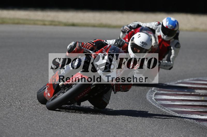 /12 30.04.2026  Speer Racing ADR/Gruppe Classic/601